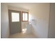 75 Bruce St, Coolamon NSW 2701