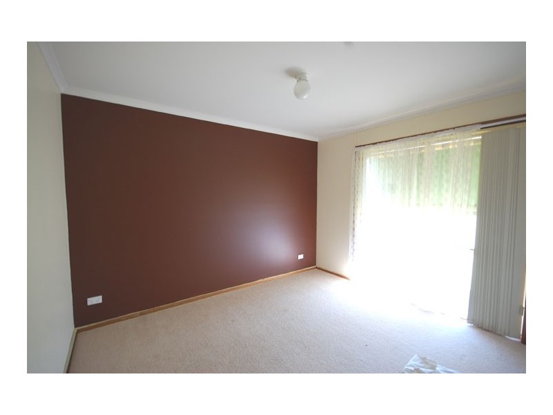 75 Bruce St, Coolamon NSW 2701
