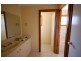 75 Bruce St, Coolamon NSW 2701