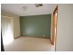 75 Bruce St, Coolamon NSW 2701