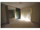 75 Bruce St, Coolamon NSW 2701
