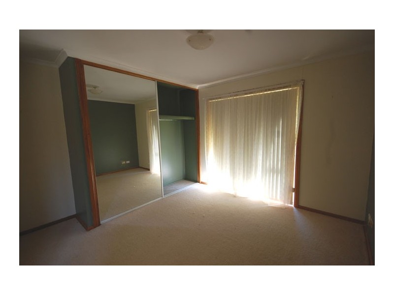 75 Bruce St, Coolamon NSW 2701