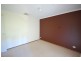 75 Bruce St, Coolamon NSW 2701