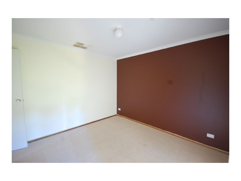 75 Bruce St, Coolamon NSW 2701