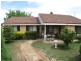 63 Urana St, The Rock NSW 2655