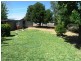63 Urana St, The Rock NSW 2655