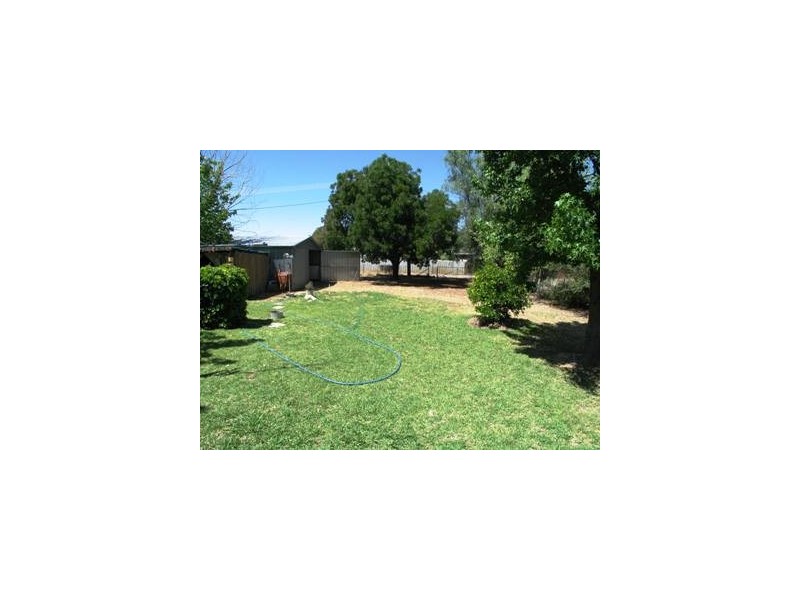 63 Urana St, The Rock NSW 2655