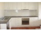 63 Urana St, The Rock NSW 2655