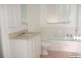 63 Urana St, The Rock NSW 2655