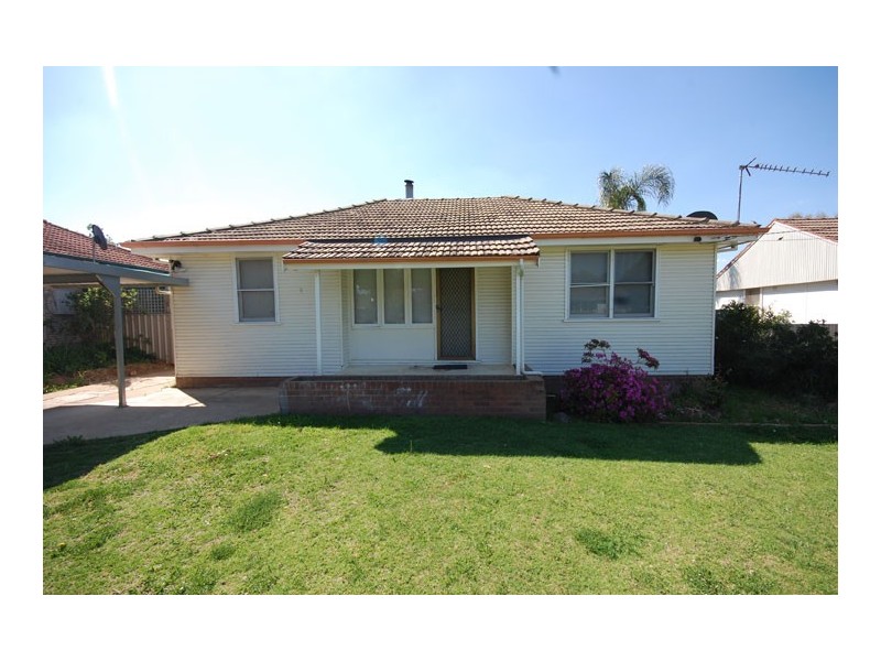 5 Buna St, Ashmont NSW 2650