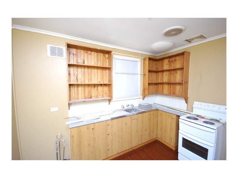 5 Buna St, Ashmont NSW 2650