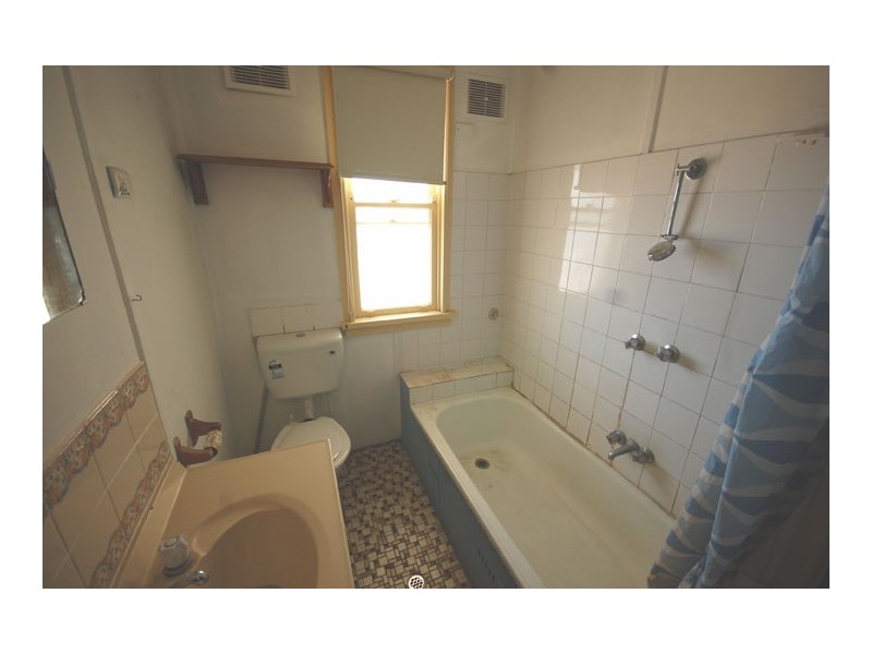 5 Buna St, Ashmont NSW 2650