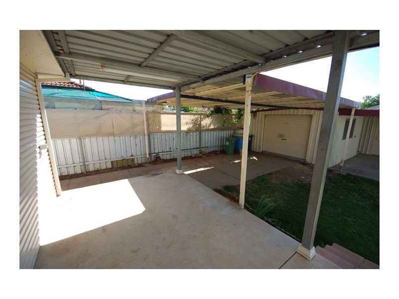 5 Buna St, Ashmont NSW 2650