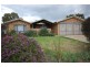 11 Crisp Dve, Wagga Wagga NSW 2650