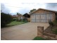 11 Crisp Dve, Wagga Wagga NSW 2650