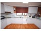 11 Crisp Dve, Wagga Wagga NSW 2650