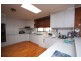 11 Crisp Dve, Wagga Wagga NSW 2650