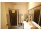 11 Crisp Dve, Wagga Wagga NSW 2650