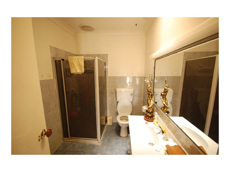 11 Crisp Dve, Wagga Wagga NSW 2650