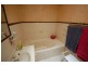 11 Crisp Dve, Wagga Wagga NSW 2650