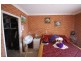 11 Crisp Dve, Wagga Wagga NSW 2650