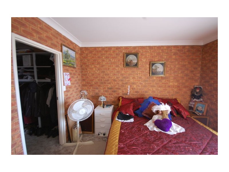 11 Crisp Dve, Wagga Wagga NSW 2650