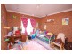 11 Crisp Dve, Wagga Wagga NSW 2650