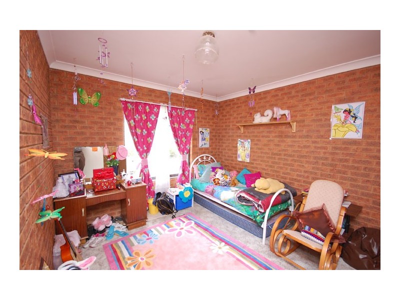 11 Crisp Dve, Wagga Wagga NSW 2650