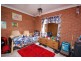 11 Crisp Dve, Wagga Wagga NSW 2650