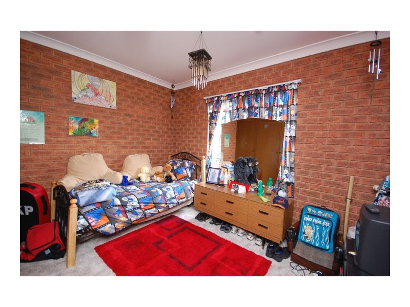 11 Crisp Dve, Wagga Wagga NSW 2650