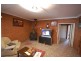 11 Crisp Dve, Wagga Wagga NSW 2650