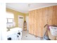 11 Crisp Dve, Wagga Wagga NSW 2650