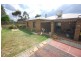 11 Crisp Dve, Wagga Wagga NSW 2650