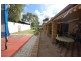 11 Crisp Dve, Wagga Wagga NSW 2650