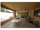 11 Crisp Dve, Wagga Wagga NSW 2650