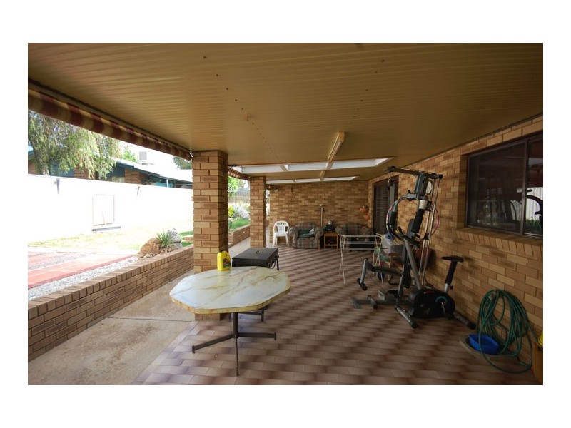 11 Crisp Dve, Wagga Wagga NSW 2650