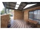 11 Crisp Dve, Wagga Wagga NSW 2650
