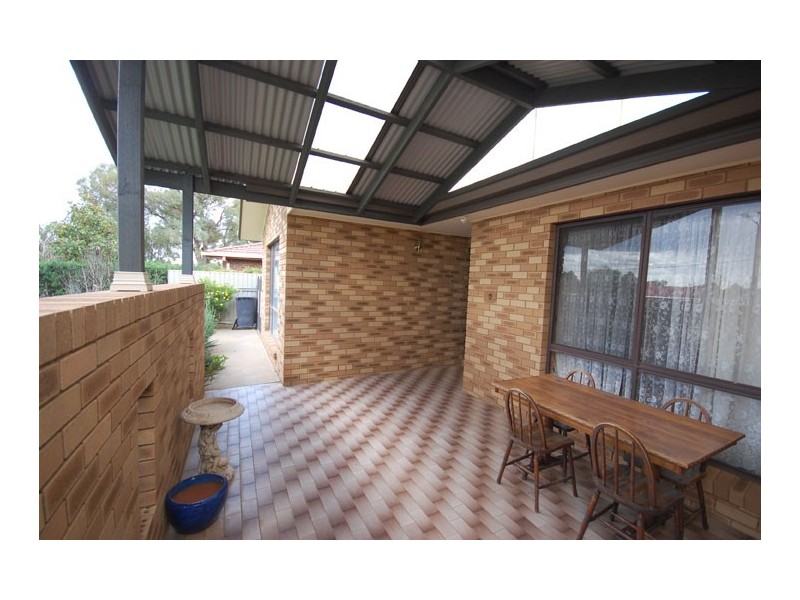 11 Crisp Dve, Wagga Wagga NSW 2650
