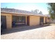 30 Moore St, Ganmain NSW 2702