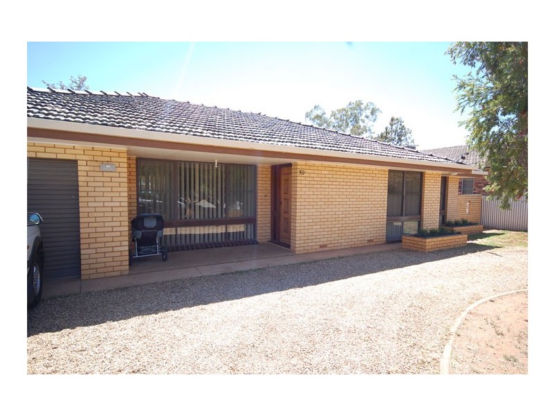 30 Moore St, Ganmain NSW 2702