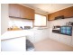 30 Moore St, Ganmain NSW 2702