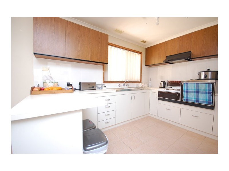 30 Moore St, Ganmain NSW 2702