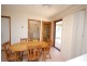 30 Moore St, Ganmain NSW 2702