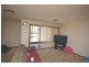 30 Moore St, Ganmain NSW 2702