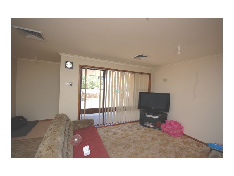30 Moore St, Ganmain NSW 2702