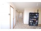 30 Moore St, Ganmain NSW 2702