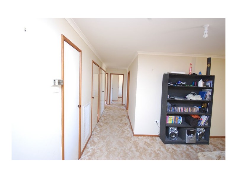 30 Moore St, Ganmain NSW 2702