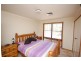 30 Moore St, Ganmain NSW 2702