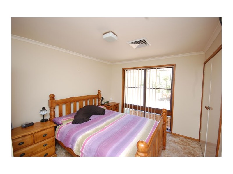 30 Moore St, Ganmain NSW 2702
