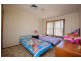 30 Moore St, Ganmain NSW 2702
